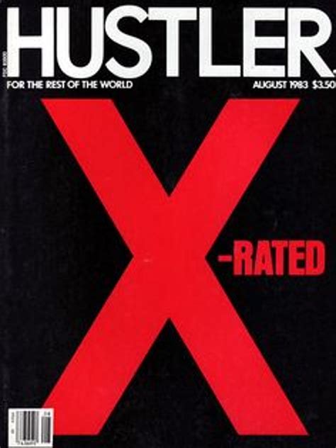 hustler mag pdf|Hustler Magazine .